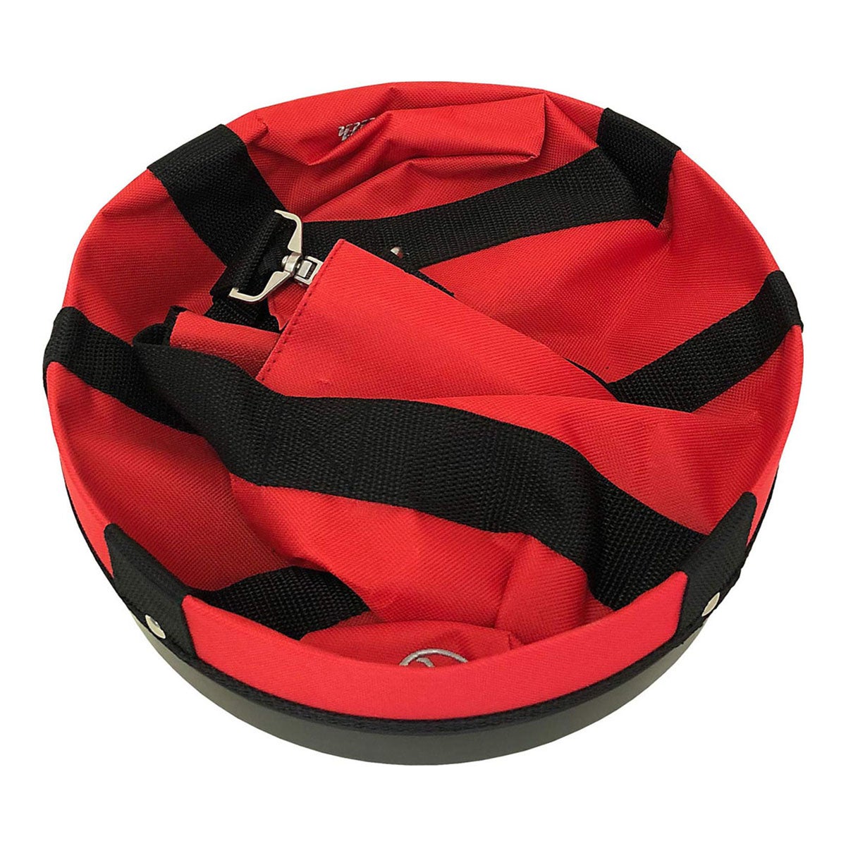 ユニックス UNIX　円形 カラーボールケース M BX84-12 詳細7