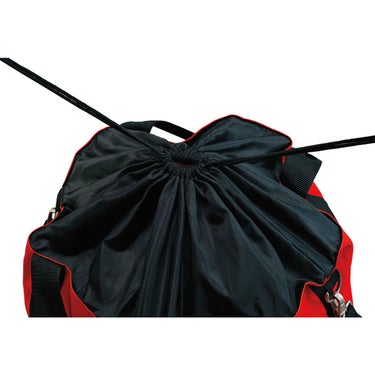 ユニックス UNIX　円形 カラーボールケース M BX84-12 詳細8