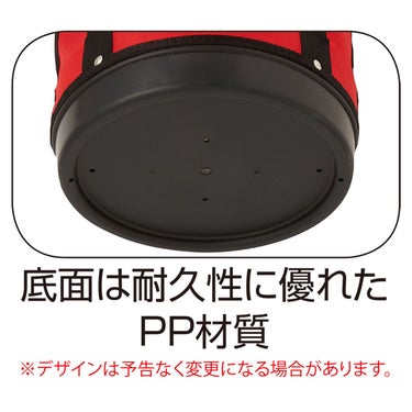 ユニックス UNIX　円形 カラーボールケース M BX84-12 詳細9