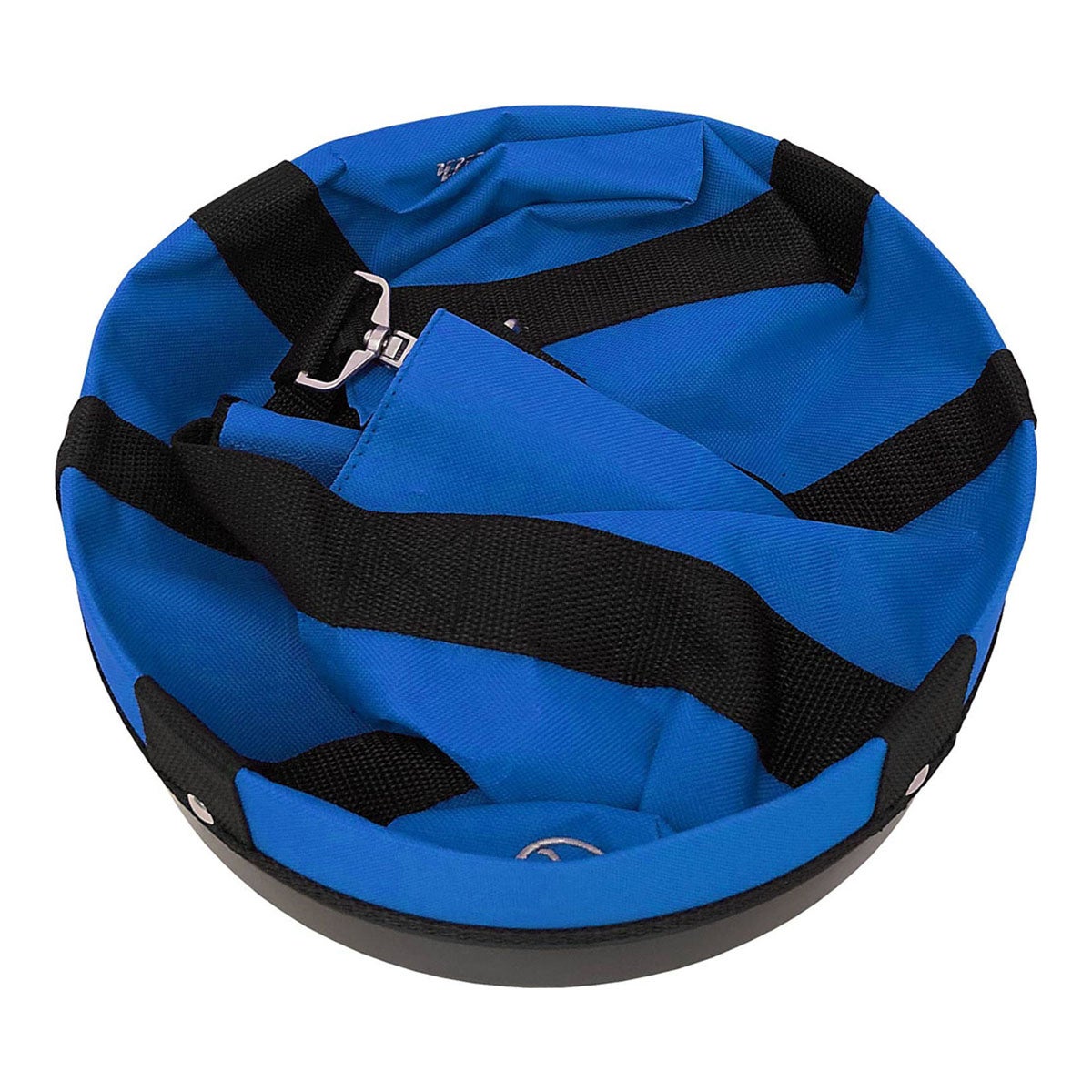 ユニックス UNIX　円形 カラーボールケース M BX84-12 詳細11