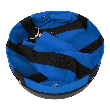 ユニックス UNIX　円形 カラーボールケース M BX84-12 詳細11