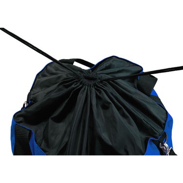 ユニックス UNIX　円形 カラーボールケース M BX84-12 詳細12