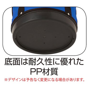 ユニックス UNIX　円形 カラーボールケース M BX84-12 詳細13