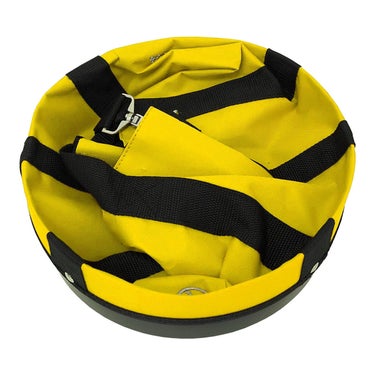 ユニックス UNIX　円形 カラーボールケース M BX84-12 詳細15