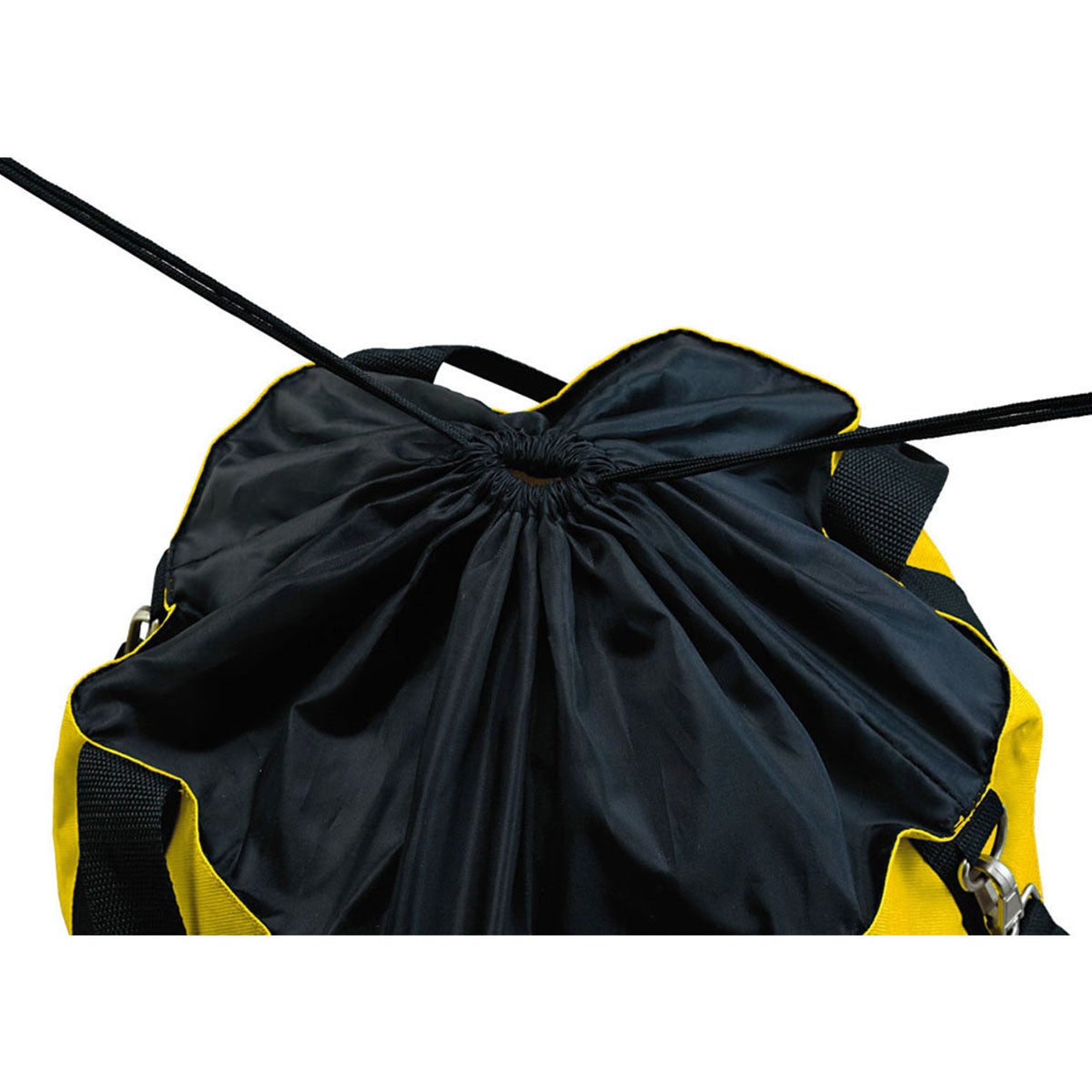 ユニックス UNIX　円形 カラーボールケース M BX84-12 詳細16