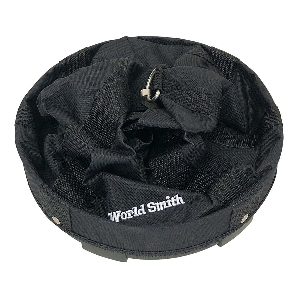 ユニックス UNIX　円形 カラーボールケース M BX84-12 詳細19