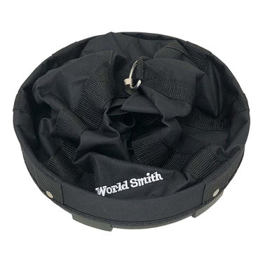 ユニックス UNIX　円形 カラーボールケース M BX84-12 詳細19