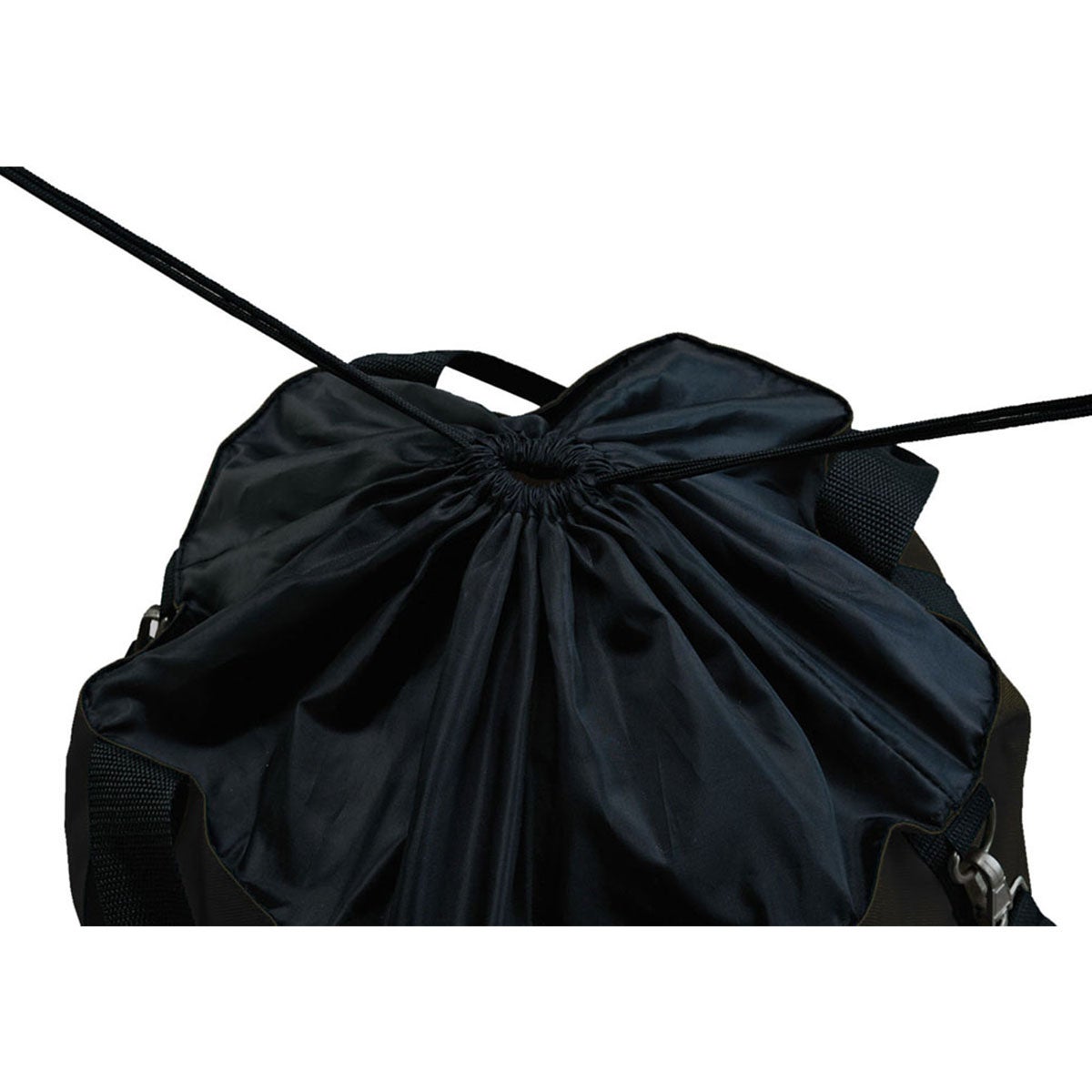 ユニックス UNIX　円形 カラーボールケース M BX84-12 詳細20