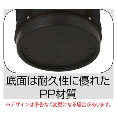 ユニックス UNIX　円形 カラーボールケース M BX84-12 詳細21