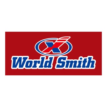 ユニックス UNIX　円形 カラーボールケース M BX84-12 詳細23