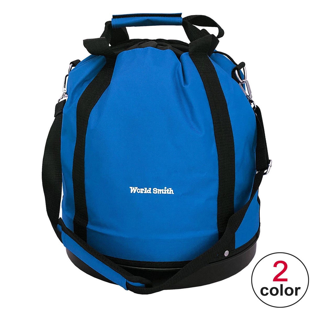 ユニックス UNIX　円形 カラーボールケース L BX84-13