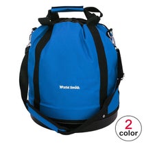 ユニックス UNIX　円形 カラーボールケース L BX84-13