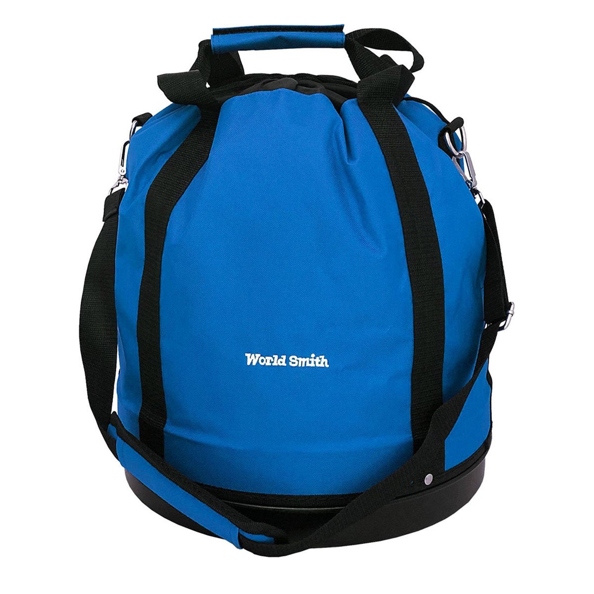 ユニックス UNIX　円形 カラーボールケース L BX84-13 詳細2