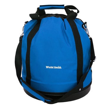 ユニックス UNIX　円形 カラーボールケース L BX84-13 詳細2