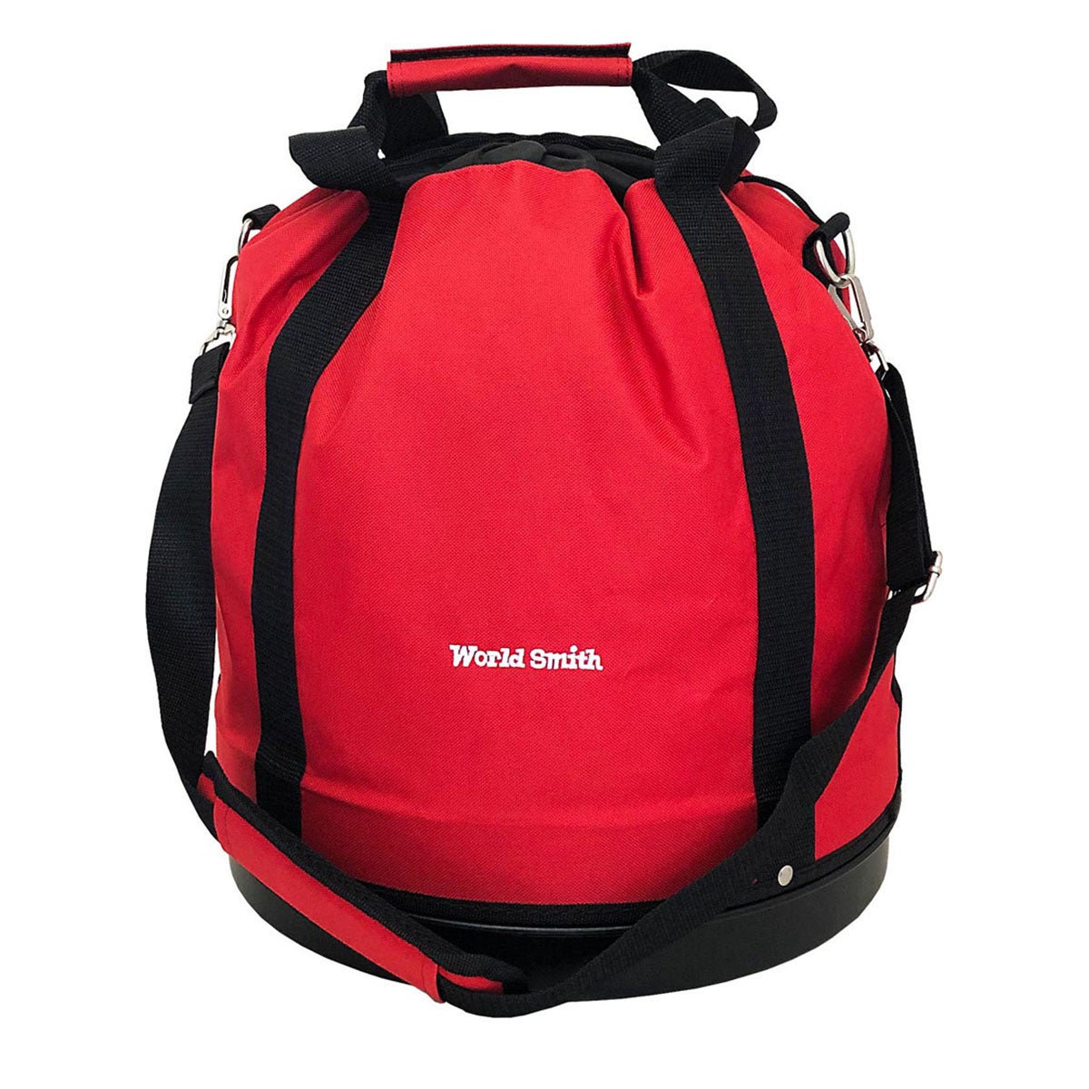 ユニックス UNIX　円形 カラーボールケース L BX84-13 詳細3