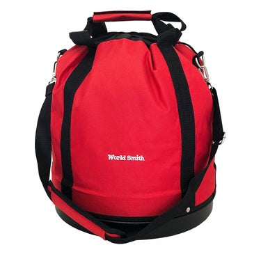 ユニックス UNIX　円形 カラーボールケース L BX84-13 詳細3