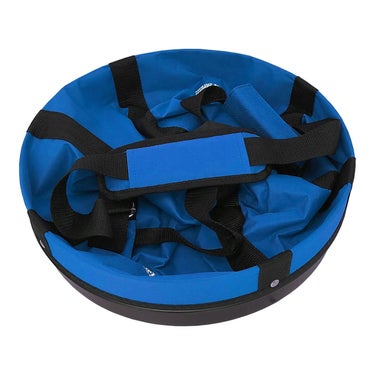 ユニックス UNIX　円形 カラーボールケース L BX84-13 詳細5