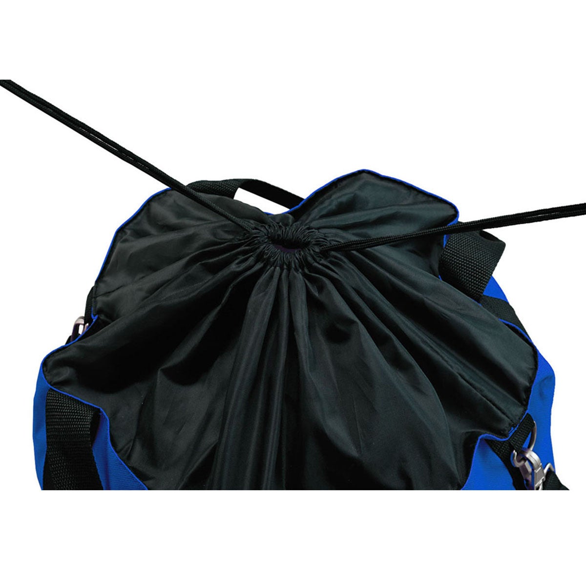 ユニックス UNIX　円形 カラーボールケース L BX84-13 詳細6