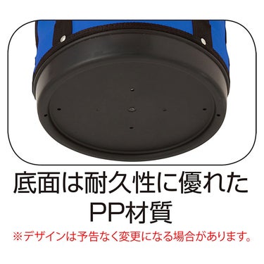 ユニックス UNIX　円形 カラーボールケース L BX84-13 詳細7