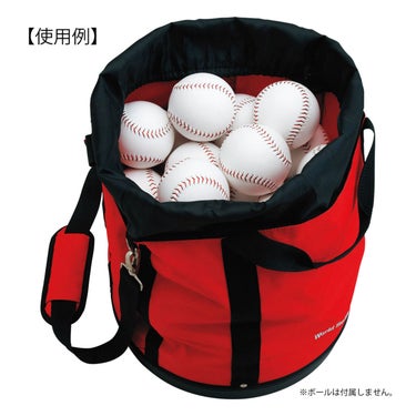ユニックス UNIX　円形 カラーボールケース L BX84-13 詳細8