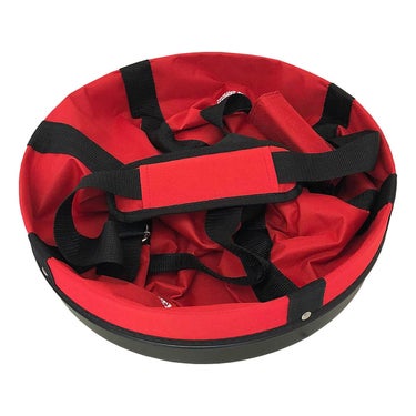 ユニックス UNIX　円形 カラーボールケース L BX84-13 詳細9