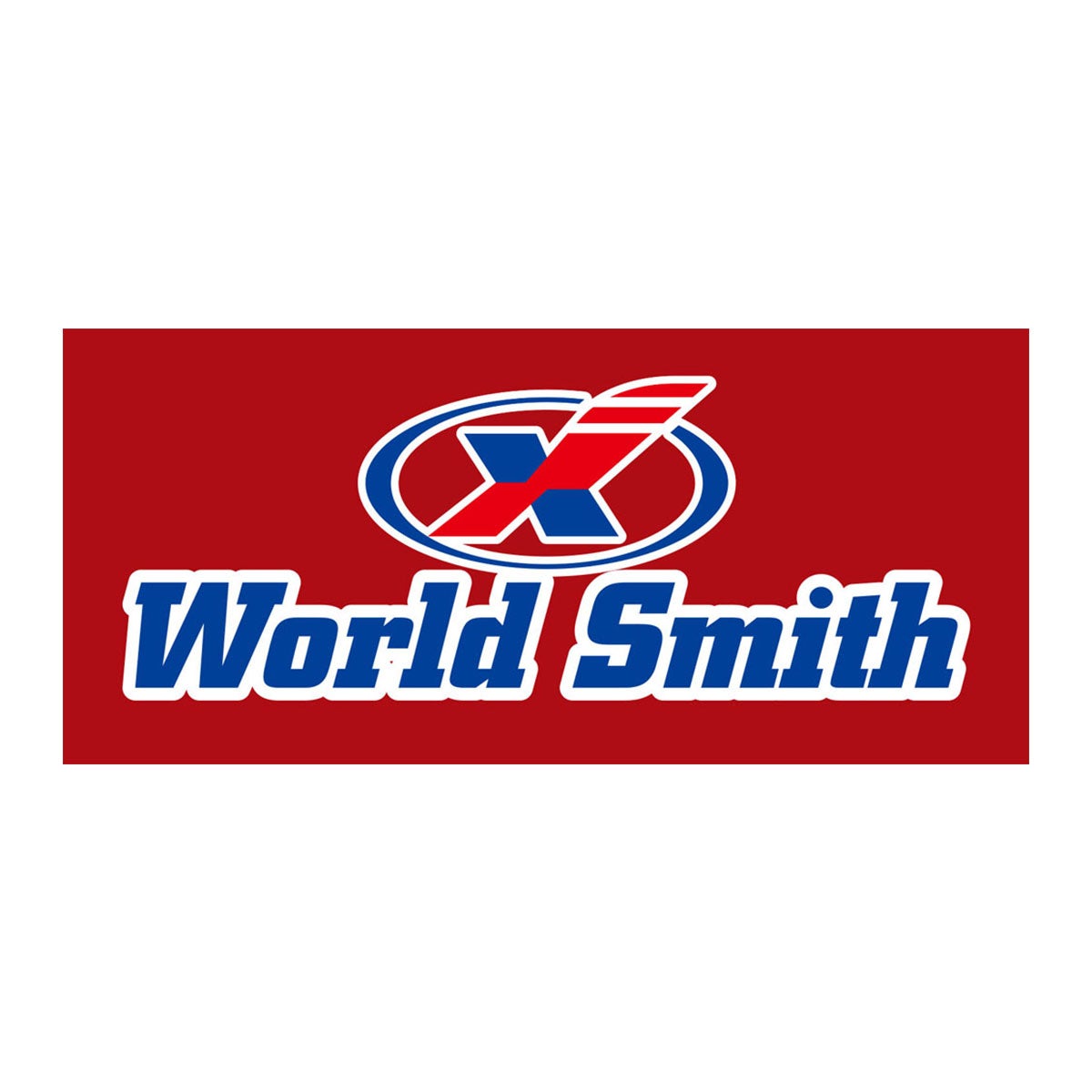 ユニックス UNIX　円形 カラーボールケース L BX84-13 詳細13