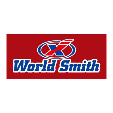 ユニックス UNIX　円形 カラーボールケース L BX84-13 詳細13