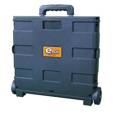 ユニックス UNIX　ボール＆バットケース e-BOX ブラック BX84-32