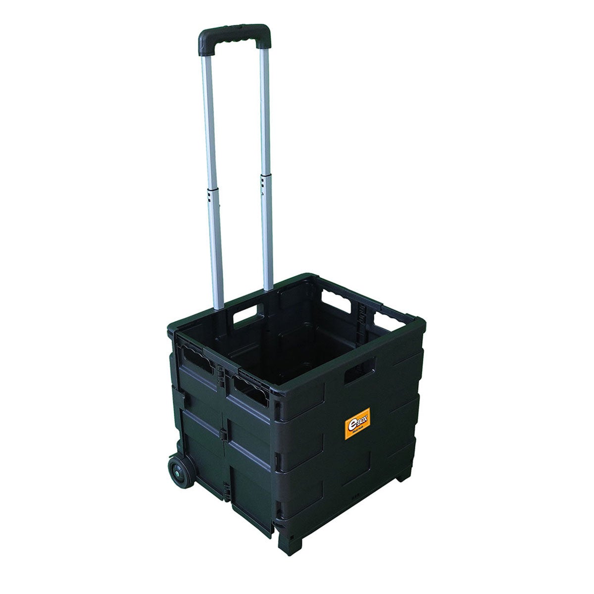 ユニックス UNIX ボール＆バットケース e-BOX ブラック BX84-32