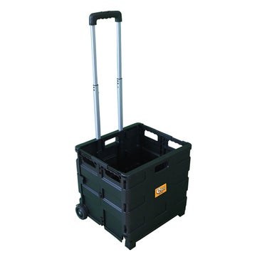 ユニックス UNIX　ボール＆バットケース e-BOX ブラック BX84-32 詳細2