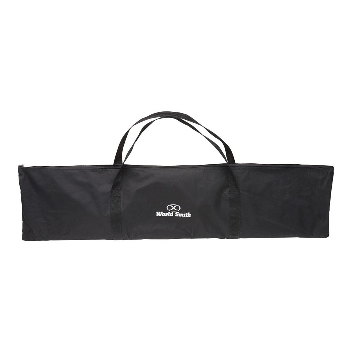 ユニックス UNIX　投手用防球ネット グリーン BX84-61 詳細5