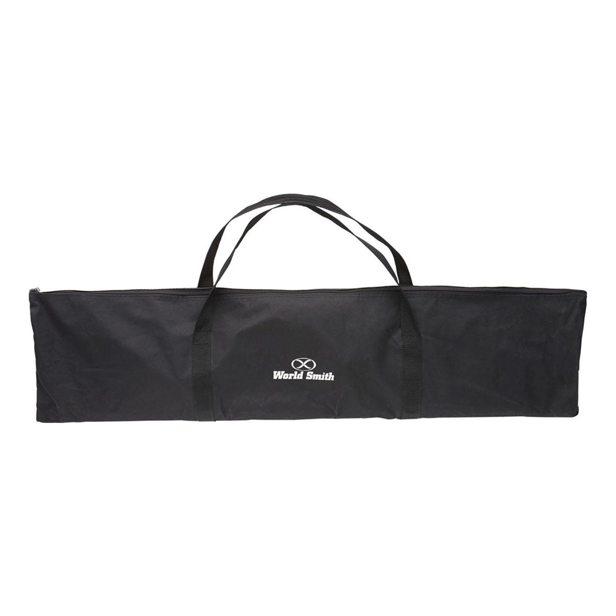 ユニックス UNIX　PERTITION-NET ワイド防球ネット ブラック BX84-71 詳細4