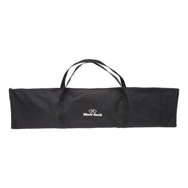 ユニックス UNIX　PERTITION-NET ワイド防球ネット ブラック BX84-71 詳細4