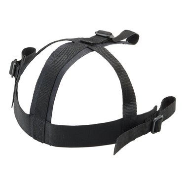 ユニックス UNIX　球審用硬式マスク/ブラック ブラック BX84-74 詳細7