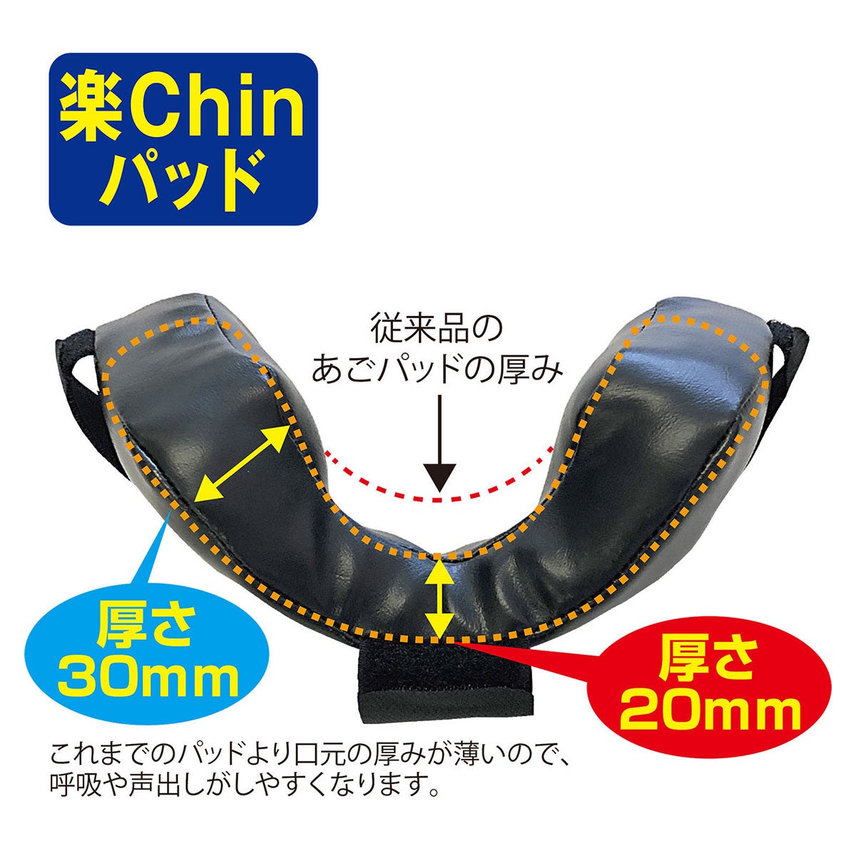 ユニックス UNIX　球審用硬式マスク シルバー BX84-81 詳細4