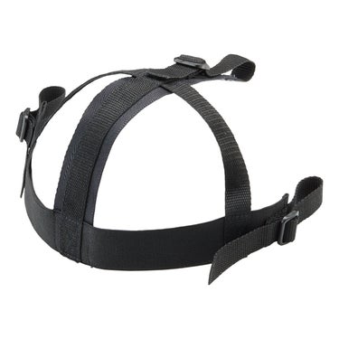 ユニックス UNIX　球審用硬式マスク シルバー BX84-81 詳細7