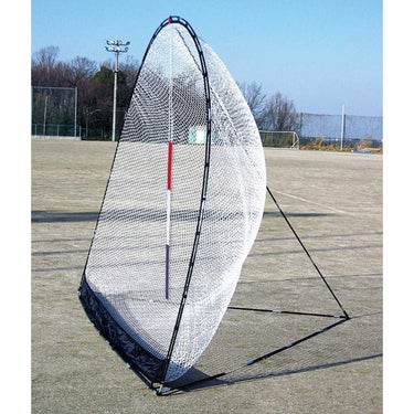 ユニックス UNIX　ジュニアフォーカスネット マルチカラー BX86-55 詳細2