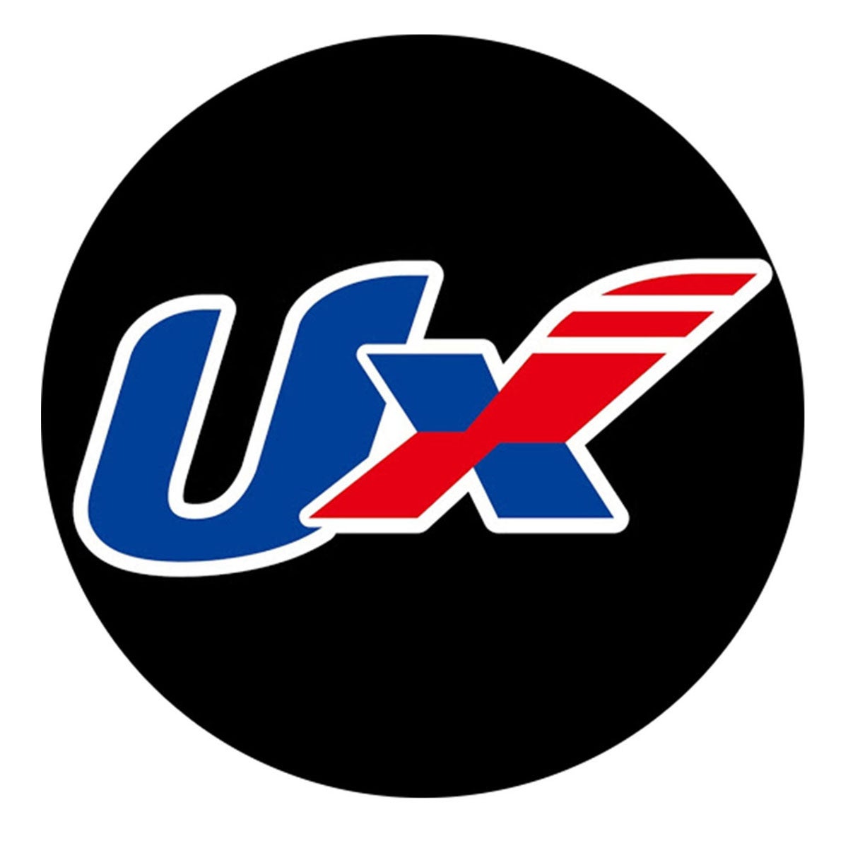 ユニックス UNIX　ジュニアフォーカスネット マルチカラー BX86-55 詳細6