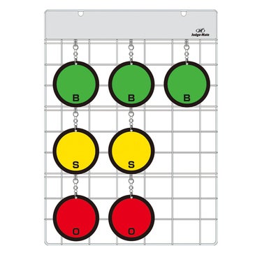 ユニックス UNIX　B.S.Oカウンター ブラック BX86-82 詳細2