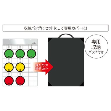 ユニックス UNIX　B.S.Oカウンター ブラック BX86-82 詳細3