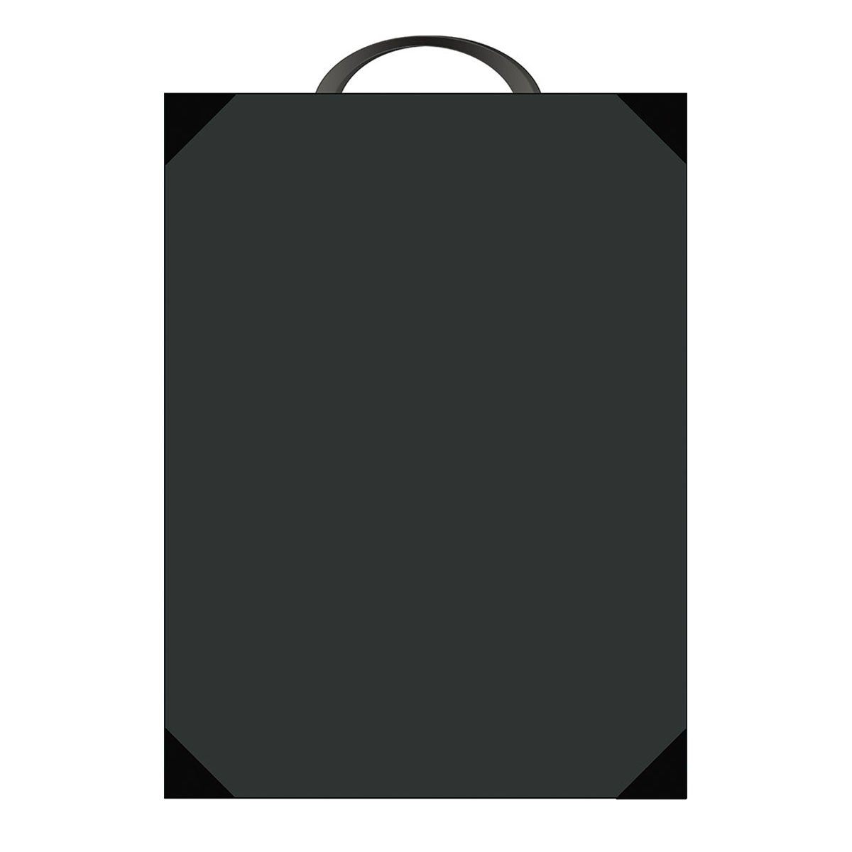 ユニックス UNIX　B.S.Oカウンター ブラック BX86-82 詳細4