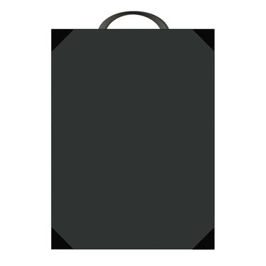 ユニックス UNIX　B.S.Oカウンター ブラック BX86-82 詳細4