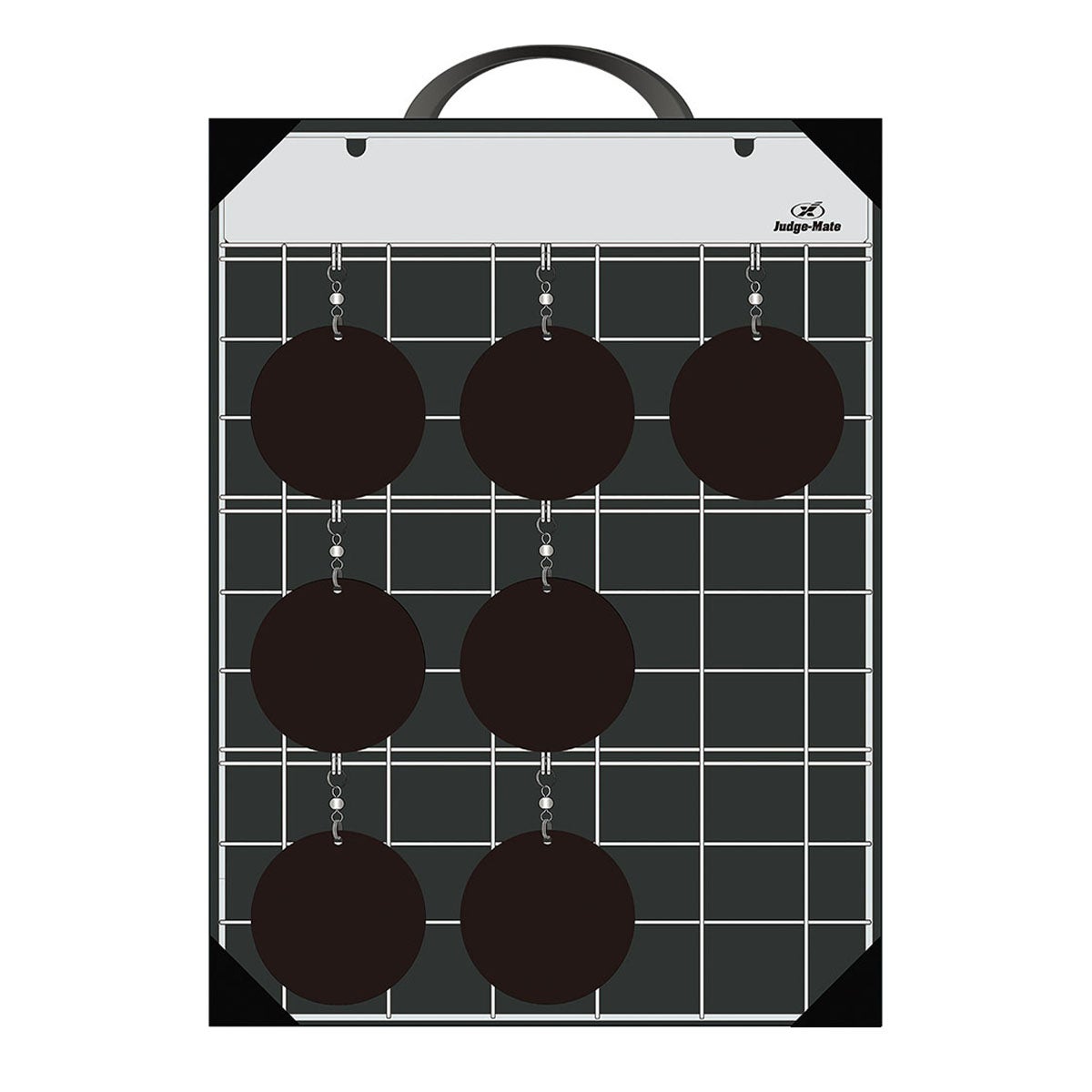 ユニックス UNIX　B.S.Oカウンター ブラック BX86-82 詳細7