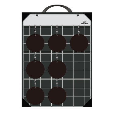 ユニックス UNIX　B.S.Oカウンター ブラック BX86-82 詳細7