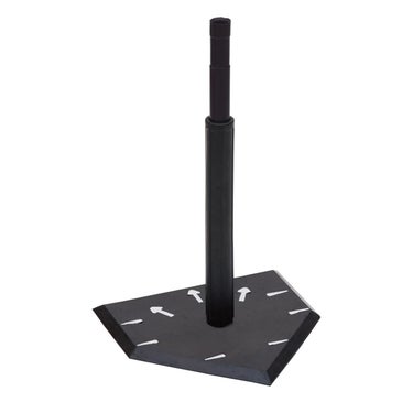 ユニックス UNIX　マイウェイティースタンド ブラック BX86-97