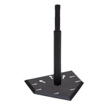 ユニックス UNIX　マイウェイティースタンド ブラック BX86-97