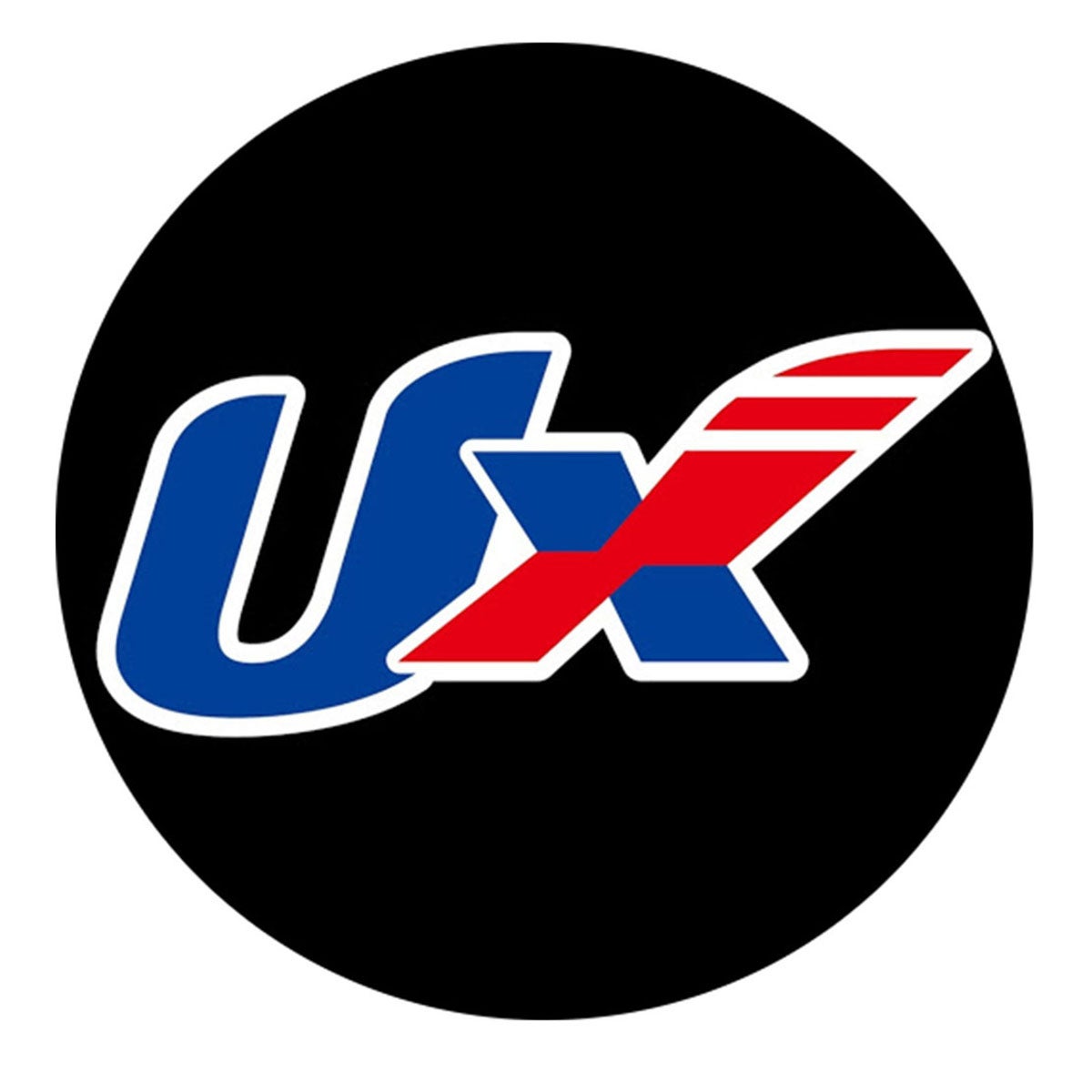 ユニックス UNIX　マイウェイティースタンド ブラック BX86-97 詳細5