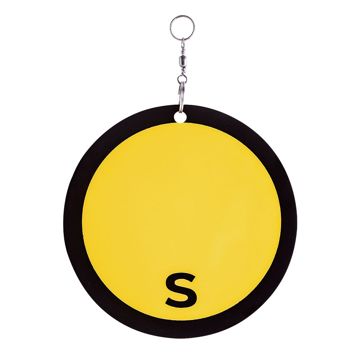 ユニックス UNIX　カウントプレートセット マルチカラー BX87-01 詳細4