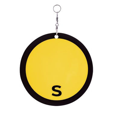 ユニックス UNIX　カウントプレートセット マルチカラー BX87-01 詳細4