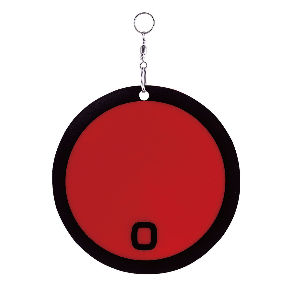 ユニックス UNIX　カウントプレートセット マルチカラー BX87-01 詳細5